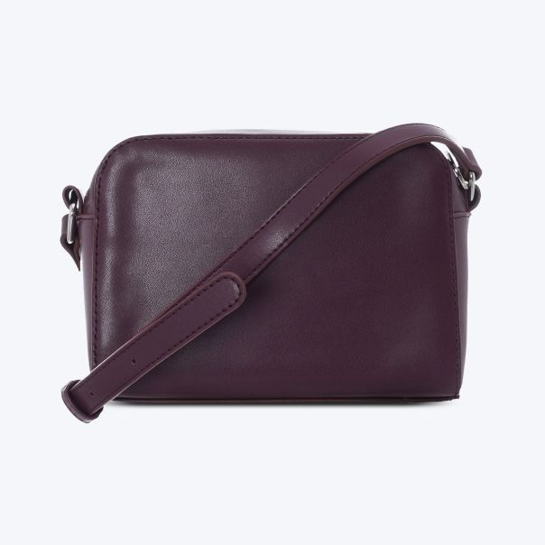 SERGIO TACCHINI Torbica stella W - STEF25W013-52