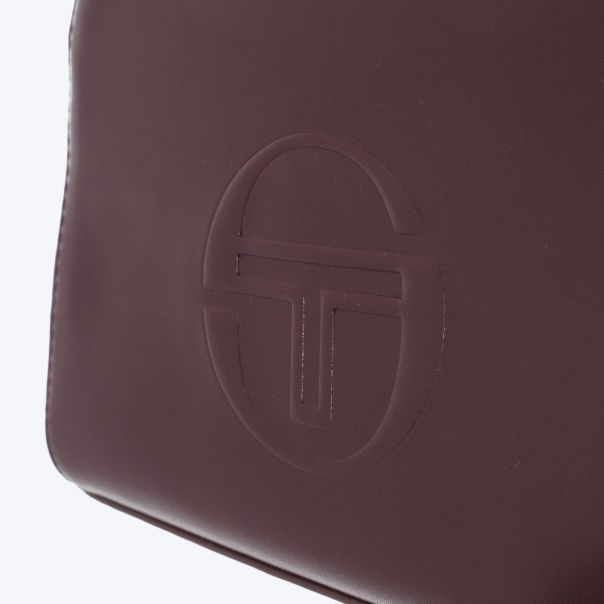 SERGIO TACCHINI Torbica stella W - STEF25W013-52