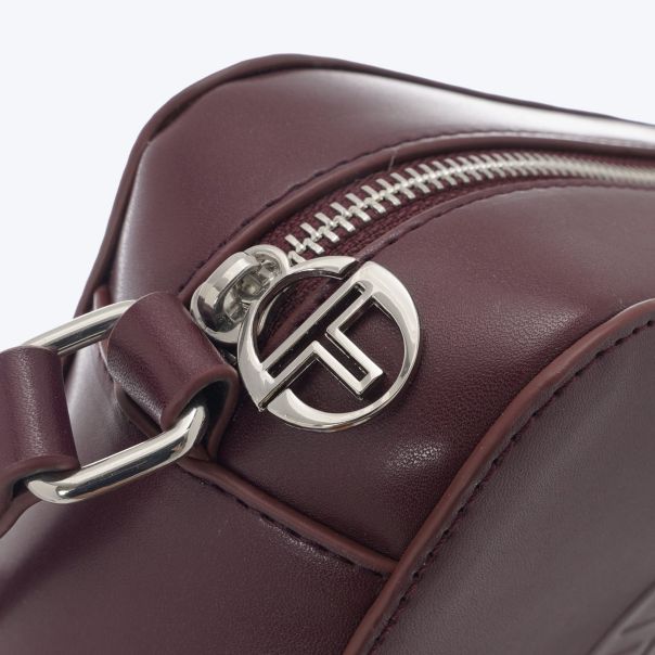 SERGIO TACCHINI Torbica stella W - STEF25W013-52