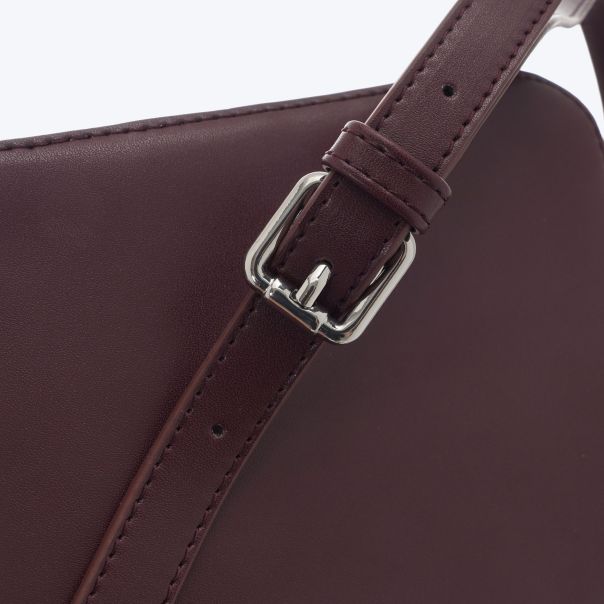 SERGIO TACCHINI Torbica stella W - STEF25W013-52