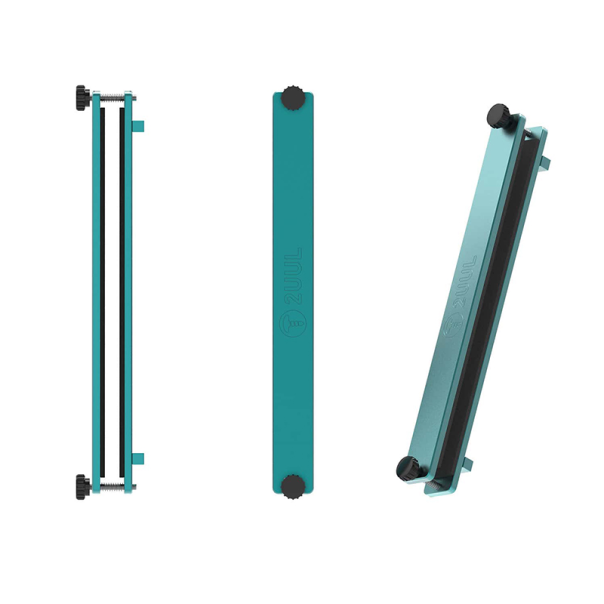 Stega 2UUL za tablet i ekrane vecih dimenzija (set 2kom) - 99915