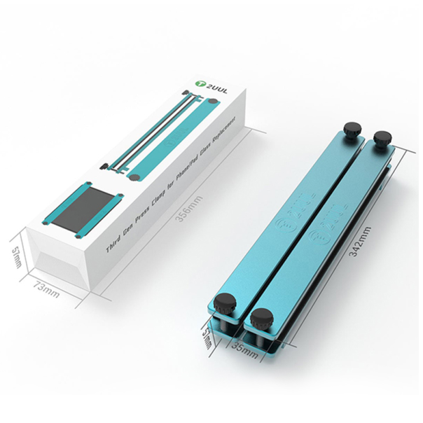 Stega 2UUL za tablet i ekrane vecih dimenzija (set 2kom) - 99915