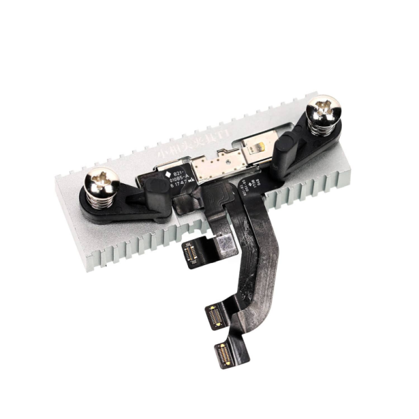 Stega LuBan T1 za reparaciju fleta prednje kamere 20713 - 119813