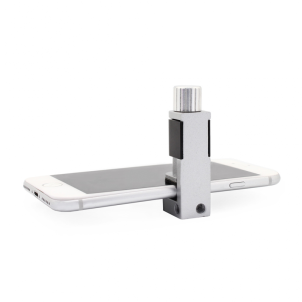 Stega za LCD nakon reparacije - 62581