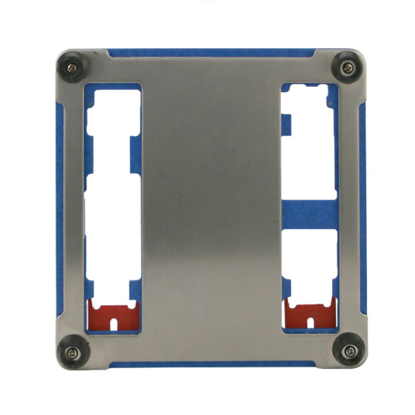 Stega za plocu SS-601D - 110835