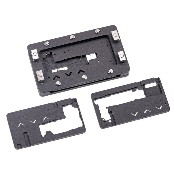 Stega za plocu za Iphone 12/12Mini/12Pro/12Pro Mijing S20 - 122421