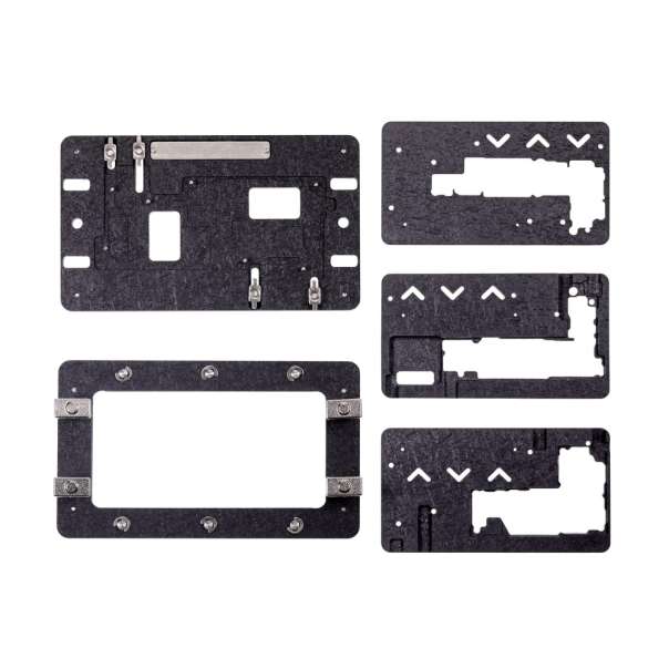 Stega za plocu za Iphone 12/12Mini/12Pro/12Pro Mijing S20 - 122421
