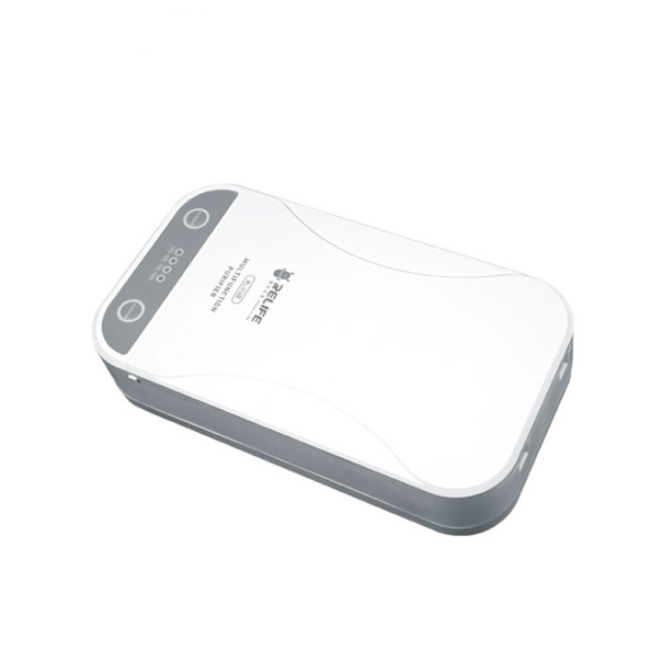 Sterilizator multifunkcionalni Relife RL-014B - 041466-1