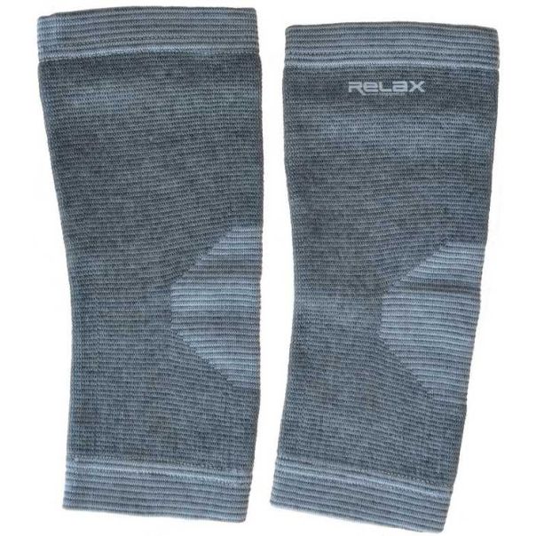 RING Steznik za skočni zglob RX STZ-STOP1 - 144