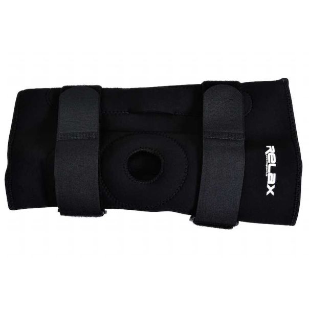 RING Steznik za koleno - ojačani RX STZ - KOL2 - 91