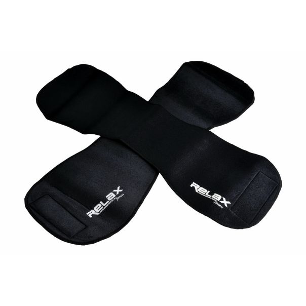 RING Steznik za butinu - RX STZ-BUT - 95