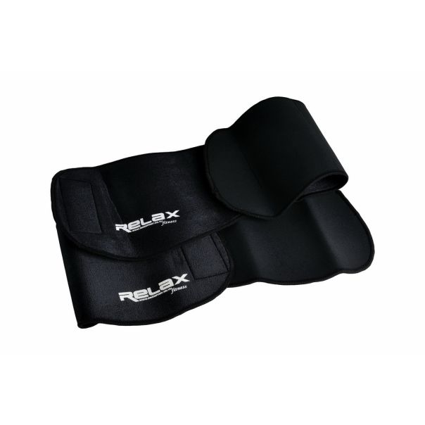RING Steznik za butinu - RX STZ-BUT - 95
