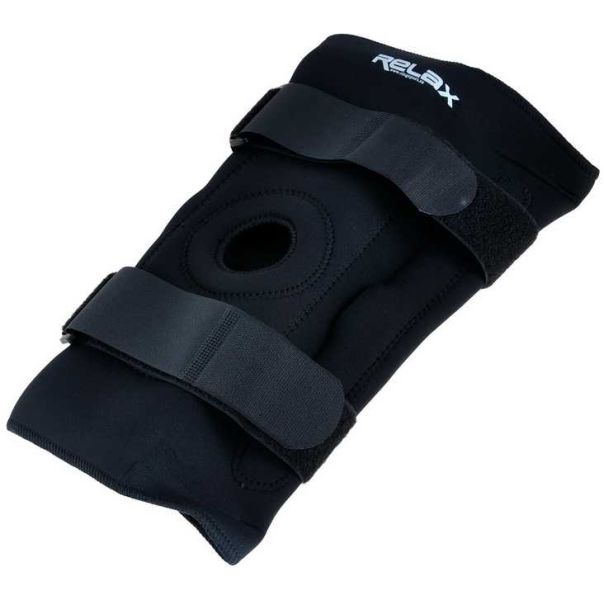 RING Steznik za koleno - ojačani RX STZ - KOL2 - 91