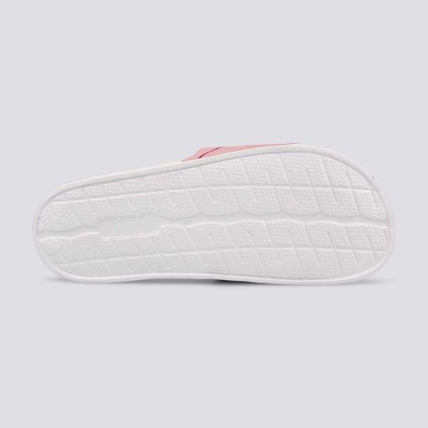 SERGIO TACCHINI Papuče rita w - STF211F402-80