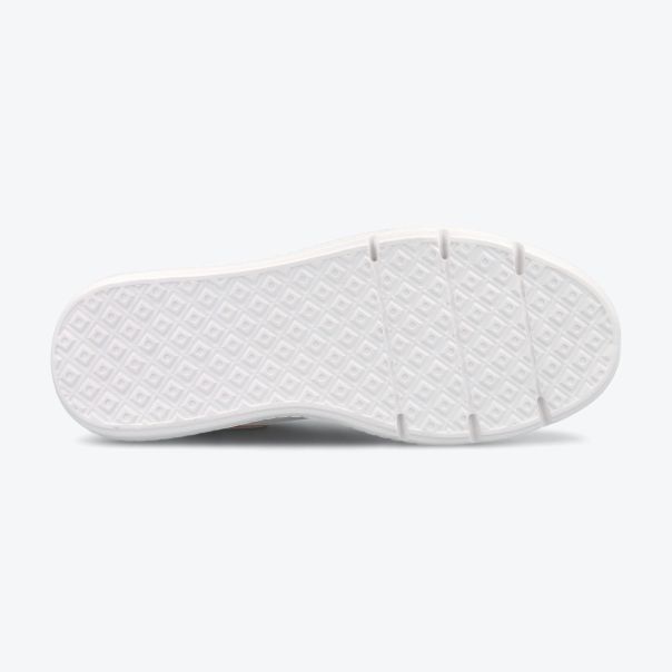 SERGIO TACCHINI Patike Ginna W - STF231W022-84