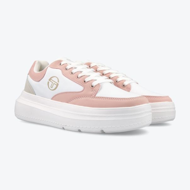 SERGIO TACCHINI Patike Ginna W - STF231W022-84