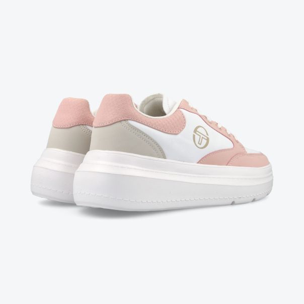 SERGIO TACCHINI Patike Ginna W - STF231W022-84