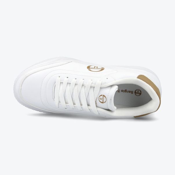 SERGIO TACCHINI Patike Lea W - STF231W023-02