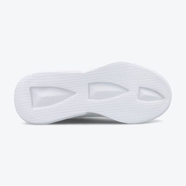 SERGIO TACCHINI Patike Lea W - STF231W023-02
