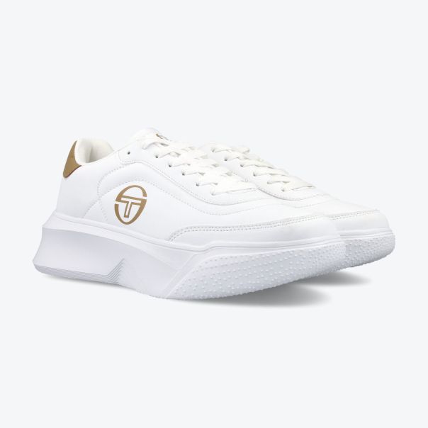 SERGIO TACCHINI Patike Lea W - STF231W023-02