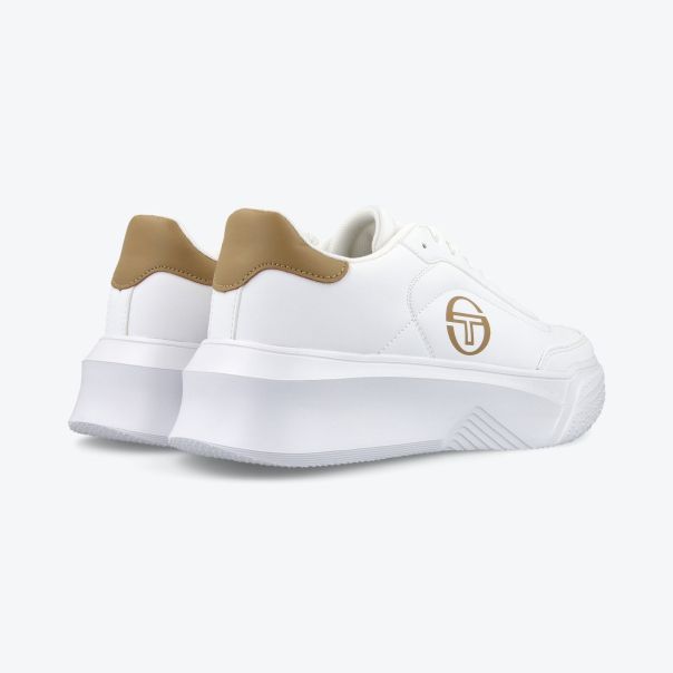 SERGIO TACCHINI Patike Lea W - STF231W023-02
