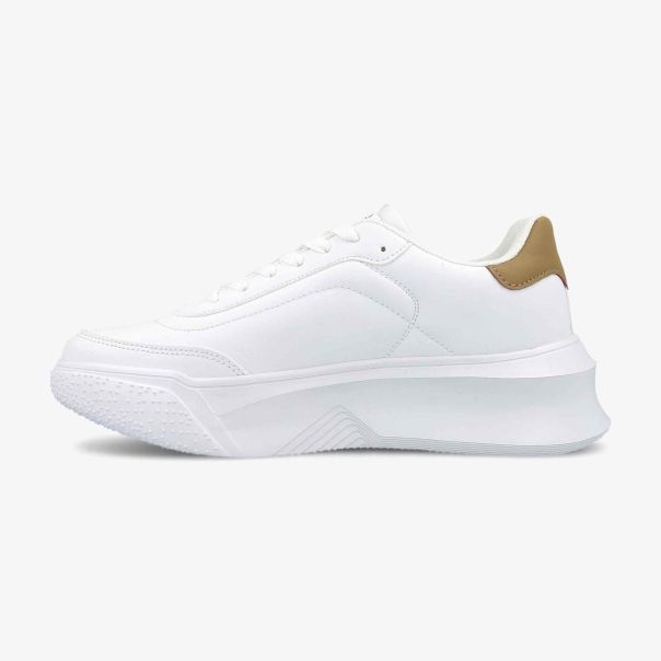 SERGIO TACCHINI Patike Lea W - STF231W023-02