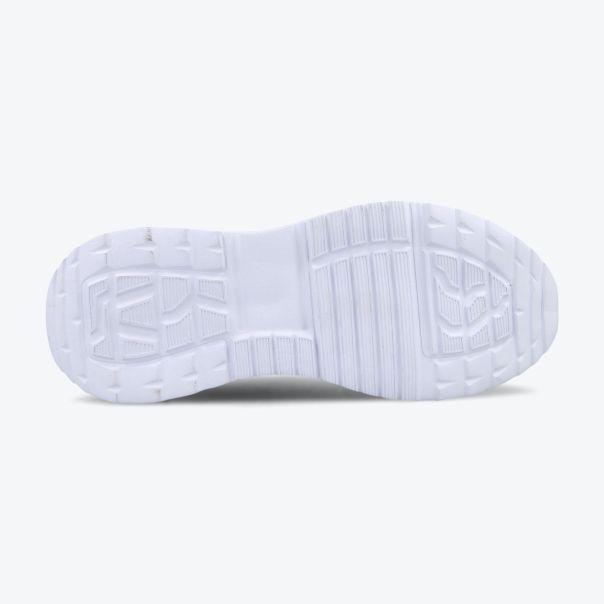 SERGIO TACCHINI Patike Miona W - STF231W029-05