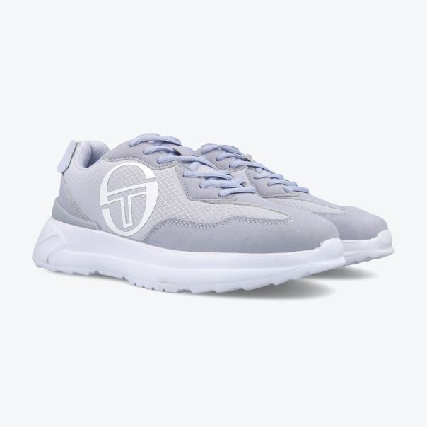 SERGIO TACCHINI Patike Miona W - STF231W029-05