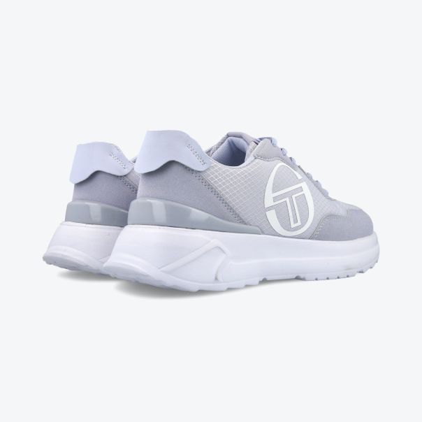 SERGIO TACCHINI Patike Miona W - STF231W029-05