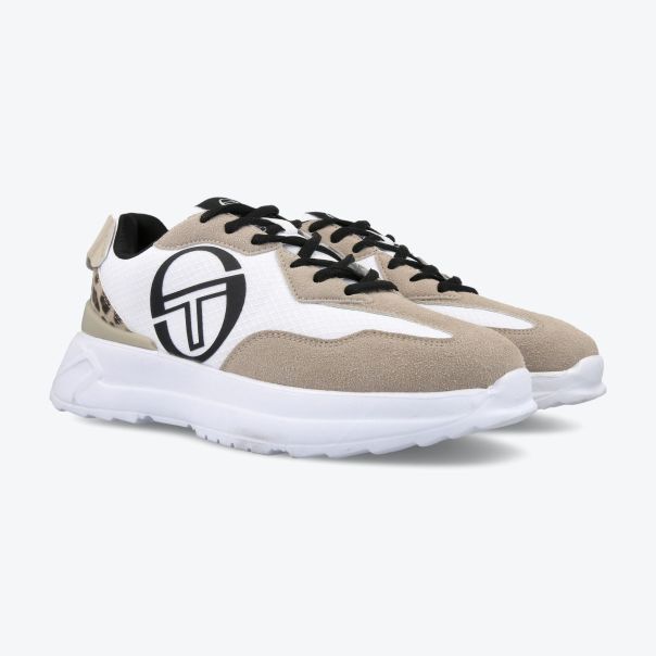 SERGIO TACCHINI Patike Miona W - STF231W029-06