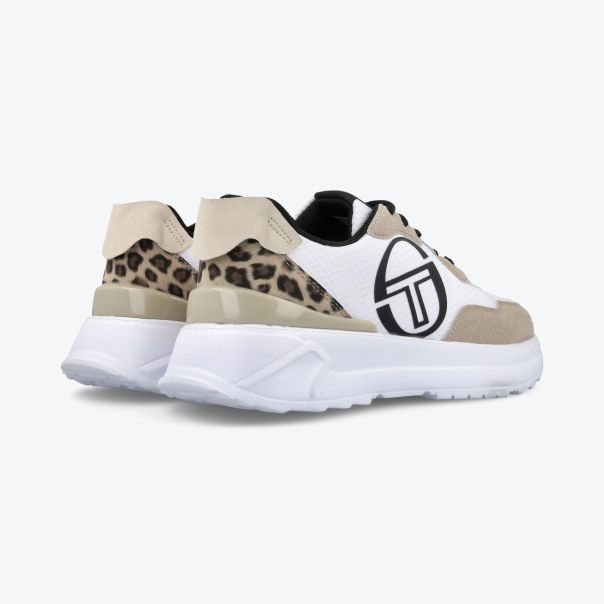 SERGIO TACCHINI Patike Miona W - STF231W029-06