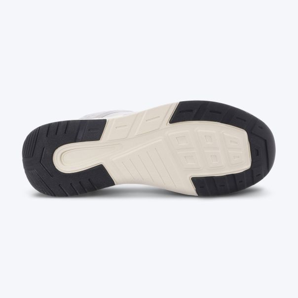 SERGIO TACCHINI Patike st grafitte M - STF243M139-13