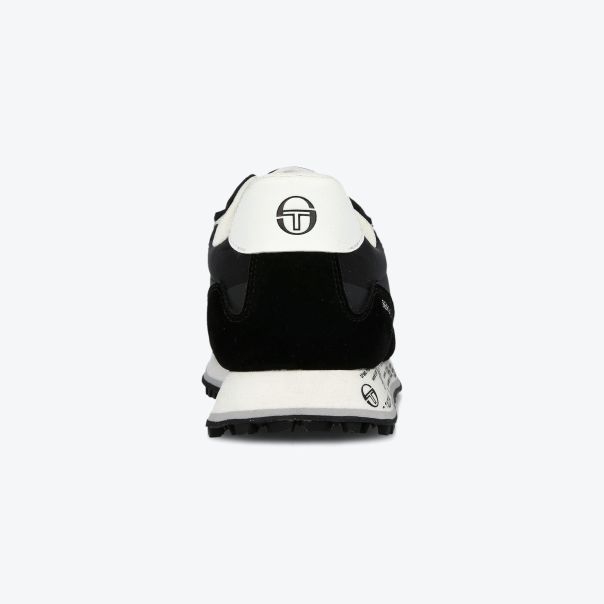 SERGIO TACCHINI Patike serve M - STF251M900-01