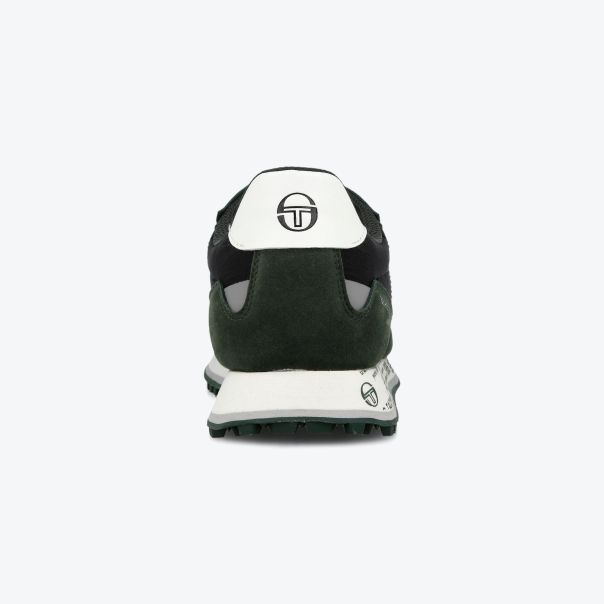 SERGIO TACCHINI Patike serve M - STF251M900-13