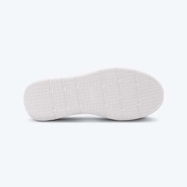 SERGIO TACCHINI Patike como lady W - STF253F065-10