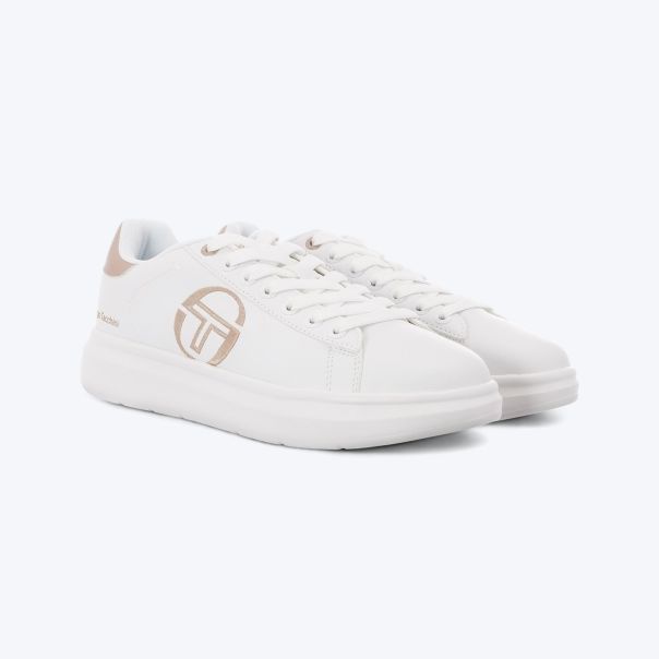 SERGIO TACCHINI Patike como lady W - STF253F065-10