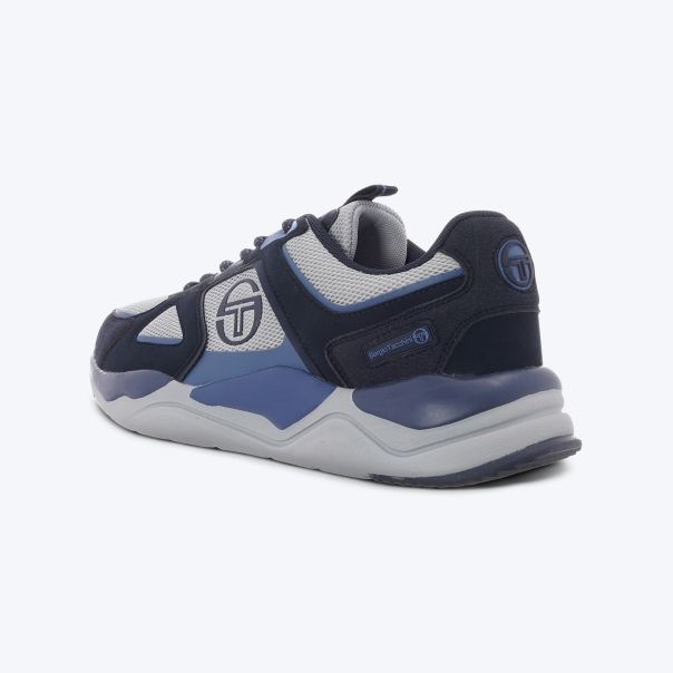 SERGIO TACCHINI Patike drift M - STF261M101-02