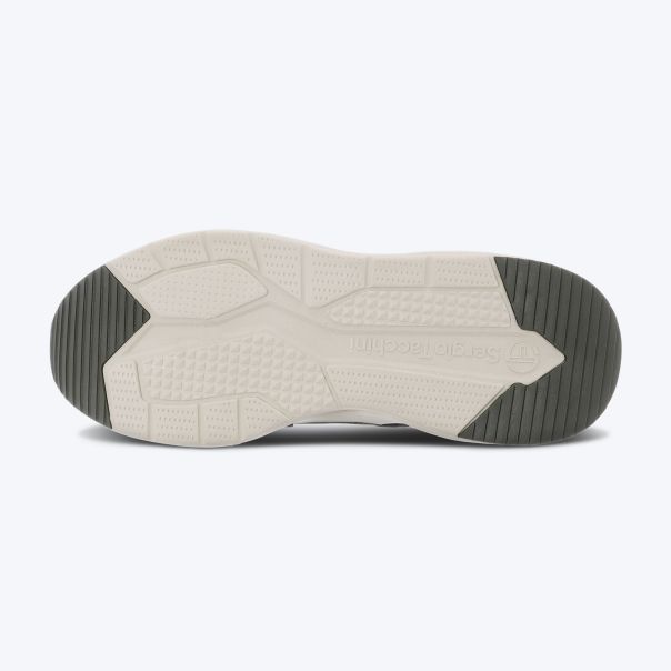 SERGIO TACCHINI Patike drift M - STF261M101-62