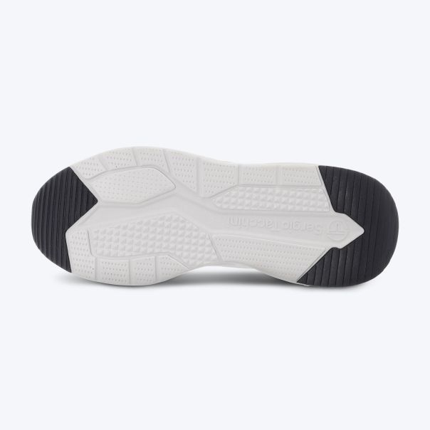 SERGIO TACCHINI Patike orbit M - STF261M102-03