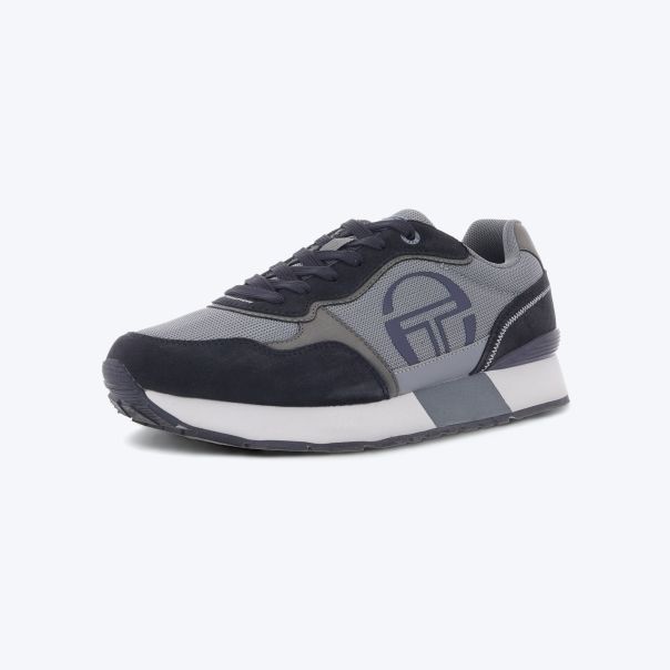 SERGIO TACCHINI Patike ace 2.0 M - STF261M191-21