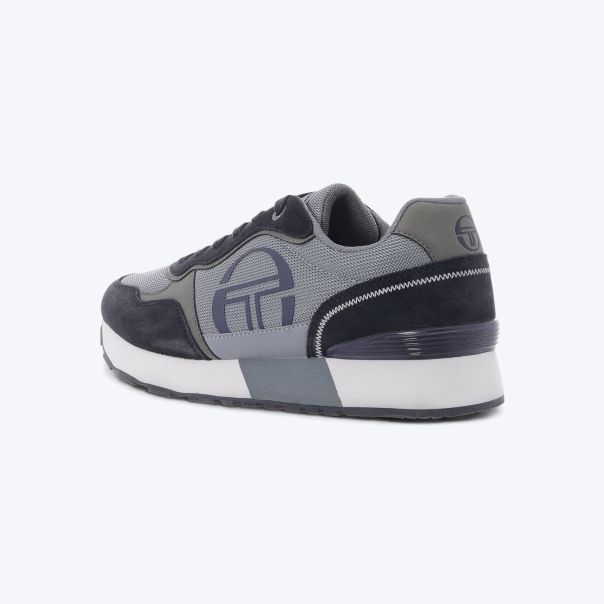 SERGIO TACCHINI Patike ace 2.0 M - STF261M191-21