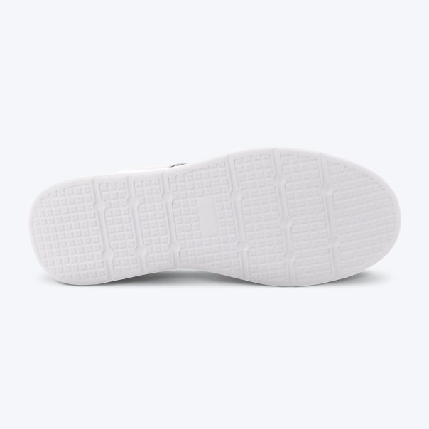 SERGIO TACCHINI Patike barrio M - STF261M478-21