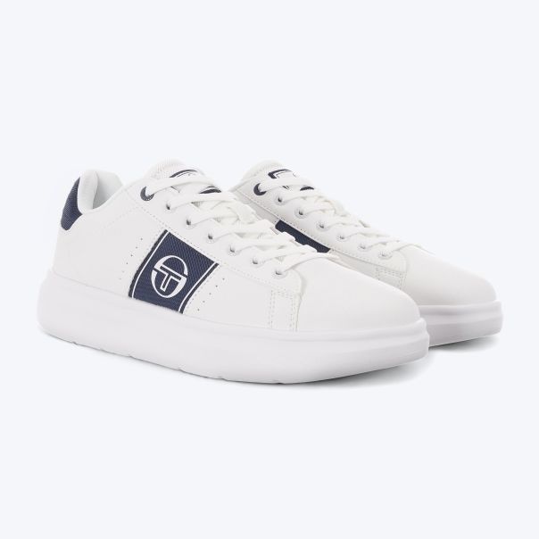 SERGIO TACCHINI Patike barrio M - STF261M478-21
