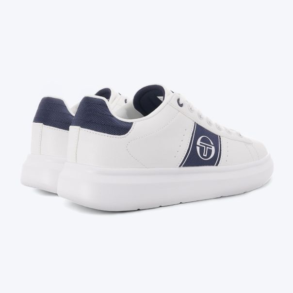 SERGIO TACCHINI Patike barrio M - STF261M478-21