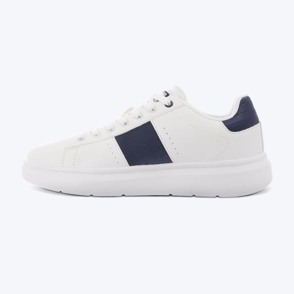 SERGIO TACCHINI Patike barrio M - STF261M478-21