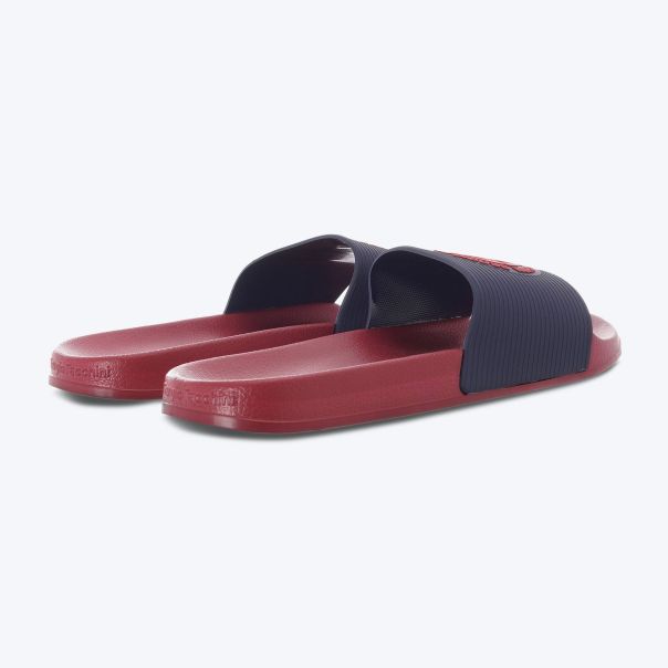 SERGIO TACCHINI Papuce linea M - STF261M705-05