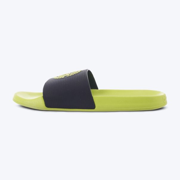 SERGIO TACCHINI Papuce linea M - STF261M705-06