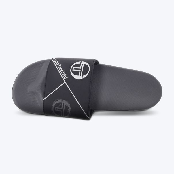 SERGIO TACCHINI Papuce vento M - STF261M707-03