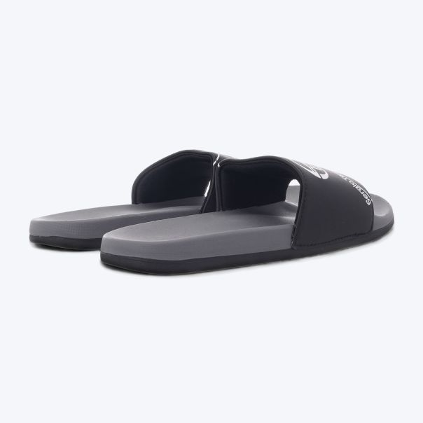 SERGIO TACCHINI Papuce vento M - STF261M707-03