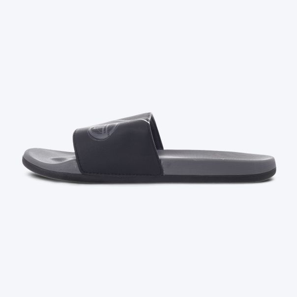 SERGIO TACCHINI Papuce vento M - STF261M707-03